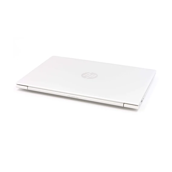 HP ProBook 430 G8 felújított laptop i7-1165G7 16GB RAM 512SSD 13.3