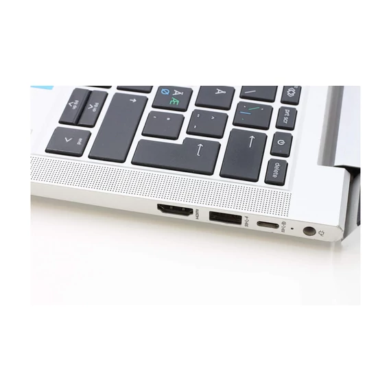 HP ProBook 430 G8 felújított laptop i3-1115G4 16GB RAM 500SSD 13.3