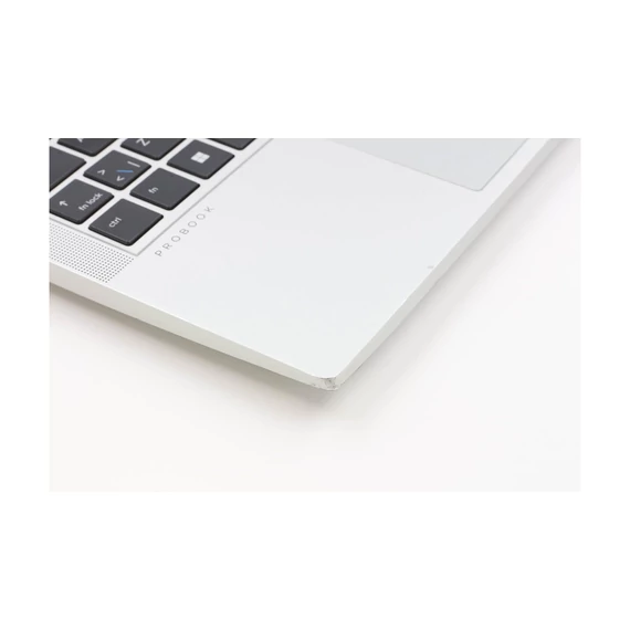 HP ProBook 430 G8 felújított laptop i3-1115G4 16GB RAM 500SSD 13.3