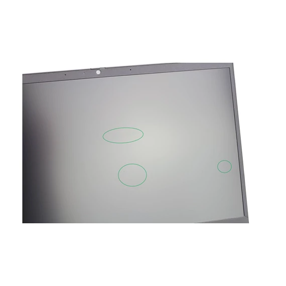 HP ProBook 430 G8 felújított laptop i3-1115G4 16GB RAM 512SSD 13.3