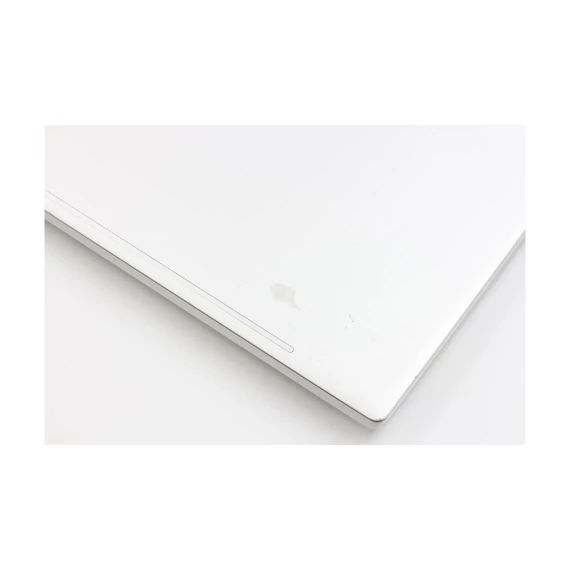 HP ProBook 430 G8 felújított laptop i3-1115G4 16GB RAM 256SSD 13.3