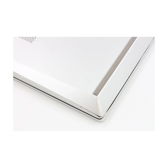 HP ProBook 430 G8 felújított laptop i3-1115G4 16GB RAM 500SSD 13.3