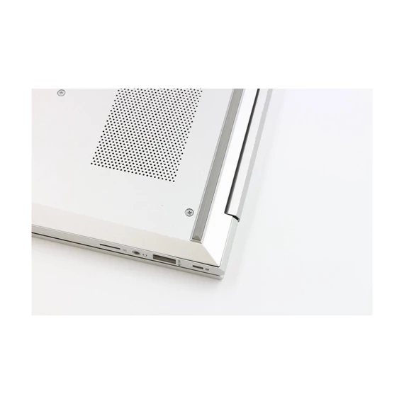 HP ProBook 430 G8 felújított laptop i3-1115G4 16GB RAM 256SSD 13.3