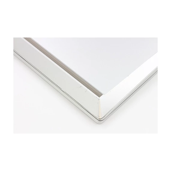 HP ProBook 430 G8 felújított laptop i3-1115G4 16GB RAM 500SSD 13.3