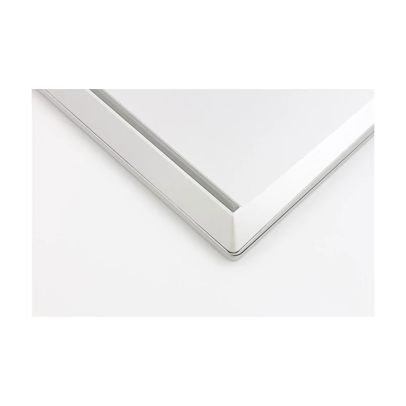 HP ProBook 430 G8 felújított laptop i3-1115G4 16GB RAM 256SSD 13.3