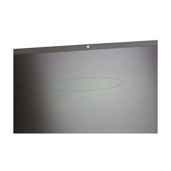 HP ProBook 430 G8 felújított laptop i3-1115G4 16GB RAM 256SSD 13.3