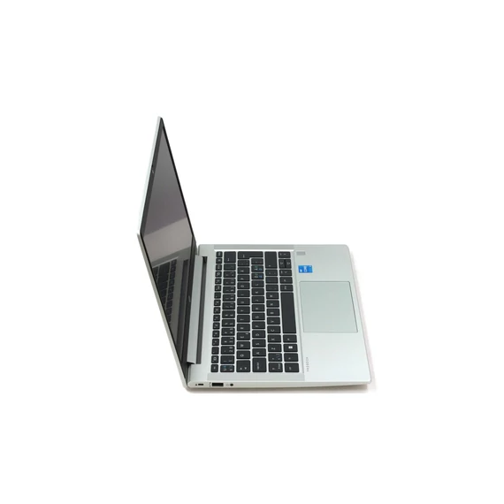 HP ProBook 430 G8 felújított laptop i3-1125G4 8GB RAM 256SSD 13.3