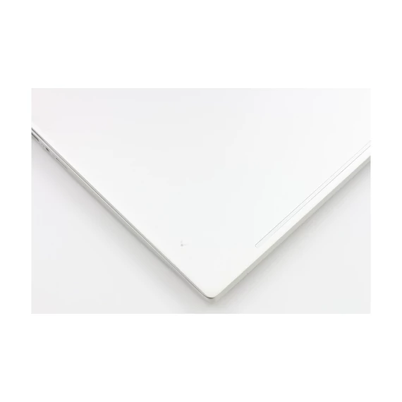 HP ProBook 430 G8 felújított laptop i3-1115G4 16GB RAM 512SSD 13.3