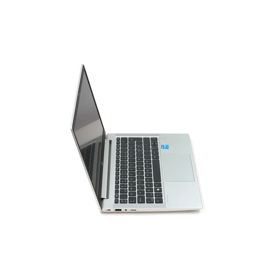 HP ProBook 430 G8 felújított laptop i3-1115G4 16GB RAM 256SSD 13.3