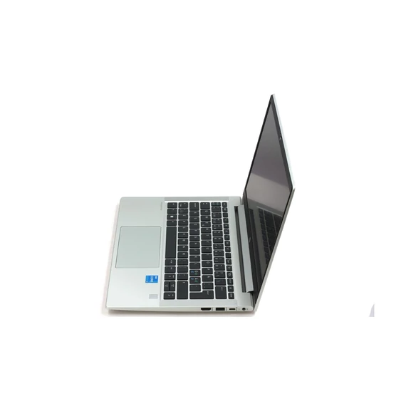 HP ProBook 430 G8 felújított laptop i3-1125G4 8GB RAM 256SSD 13.3