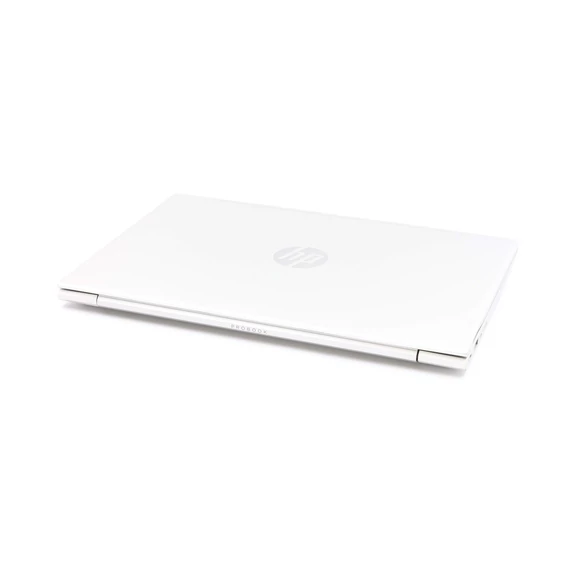 HP ProBook 430 G8 felújított laptop i3-1115G4 16GB RAM 512SSD 13.3