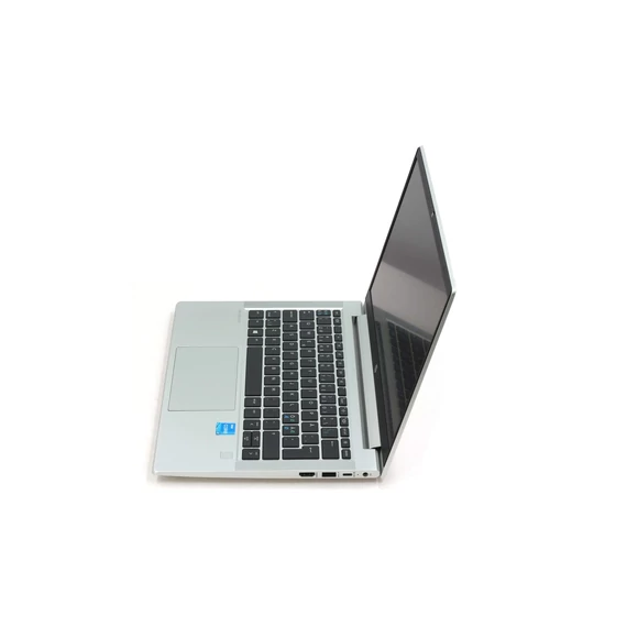 HP ProBook 430 G8 felújított laptop i3-1115G4 16GB RAM 256SSD 13.3