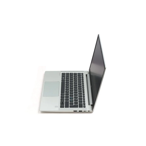 HP ProBook 430 G8 felújított laptop i3-1115G4 16GB RAM 256SSD 13.3