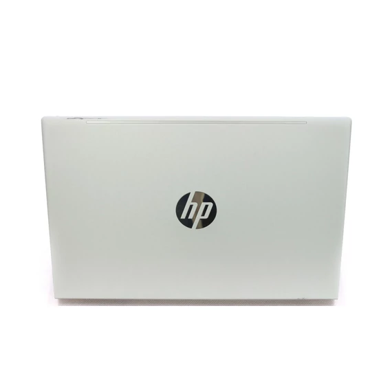 HP ProBook 430 G8 felújított laptop i3-1125G4 8GB RAM 256SSD 13.3