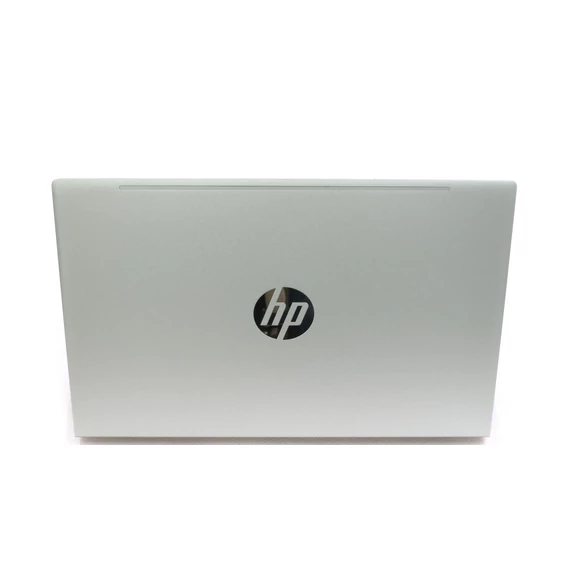 HP ProBook 430 G8 felújított laptop i3-1115G4 16GB RAM 256SSD 13.3