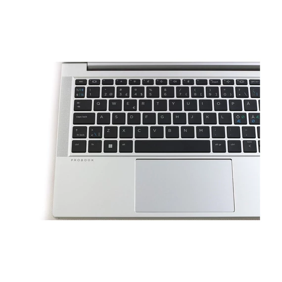 HP ProBook 430 G8 felújított laptop i3-1115G4 16GB RAM 256SSD 13.3