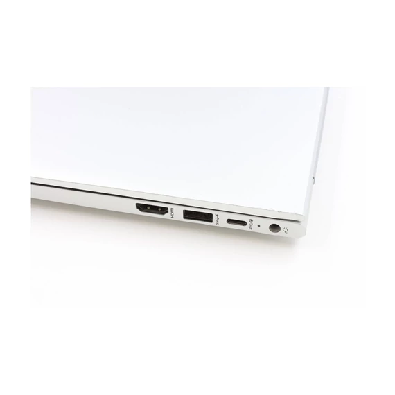 HP ProBook 430 G8 felújított laptop i3-1115G4 16GB RAM 512SSD 13.3