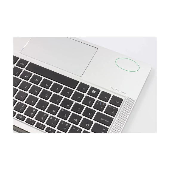 HP ProBook 430 G8 felújított laptop i7-1165G7 16GB RAM 512SSD 13.3