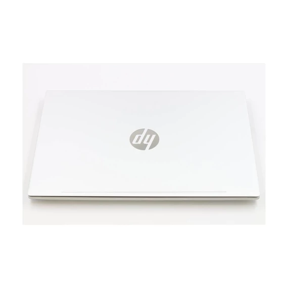 HP ProBook 430 G8 felújított laptop i3-1115G4 16GB RAM 500SSD 13.3