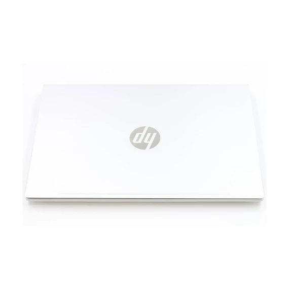 HP ProBook 430 G8 felújított laptop i7-1165G7 16GB RAM 512SSD 13.3