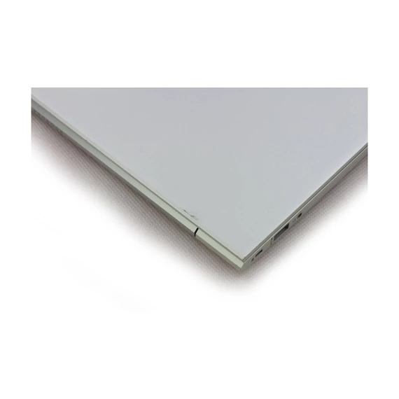 HP ProBook 430 G8 felújított laptop i3-1125G4 8GB RAM 256SSD 13.3