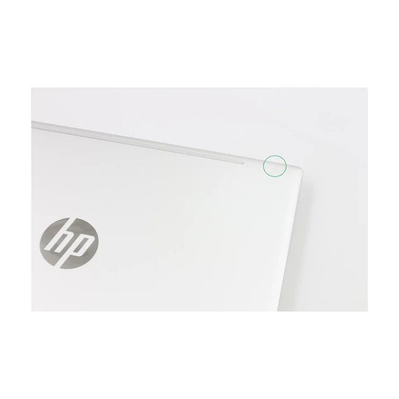 HP ProBook 430 G8 felújított laptop i7-1165G7 16GB RAM 512SSD 13.3