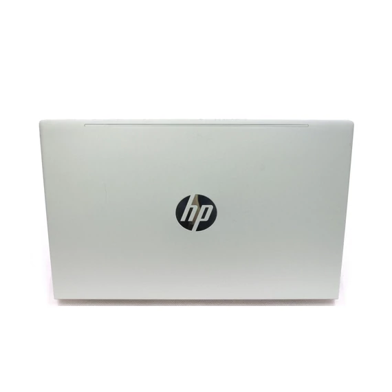 HP ProBook 430 G8 felújított laptop i3-1115G4 16GB RAM 256SSD 13.3