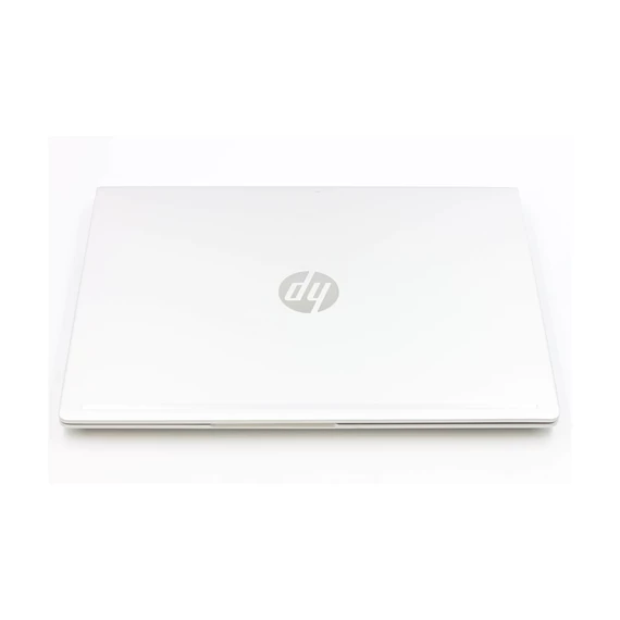 HP ProBook 445 G7 felújított laptop Ryzen 5 4500U 8GB RAM 256SSD 14