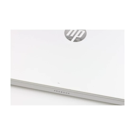 HP ProBook 445 G7 felújított laptop Ryzen 5 4500U 8GB RAM 256SSD 14