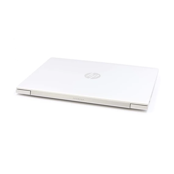 HP ProBook 445 G7 felújított laptop Ryzen 5 4500U 16GB RAM 256SSD 14