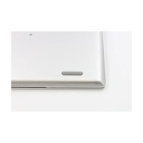 HP ProBook 445 G7 felújított laptop Ryzen 5 4500U 8GB RAM 256SSD 14