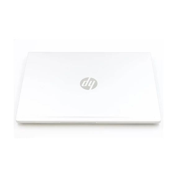HP ProBook 445 G7 felújított laptop Ryzen 5 4500U 16GB RAM 256SSD 14