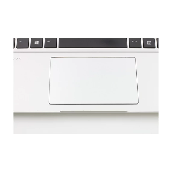 HP ProBook 445 G7 felújított laptop Ryzen 5 4500U 8GB RAM 256SSD 14