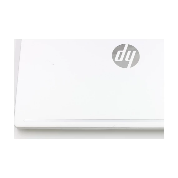 HP ProBook 445 G7 felújított laptop Ryzen 5 4500U 16GB RAM 256SSD 14