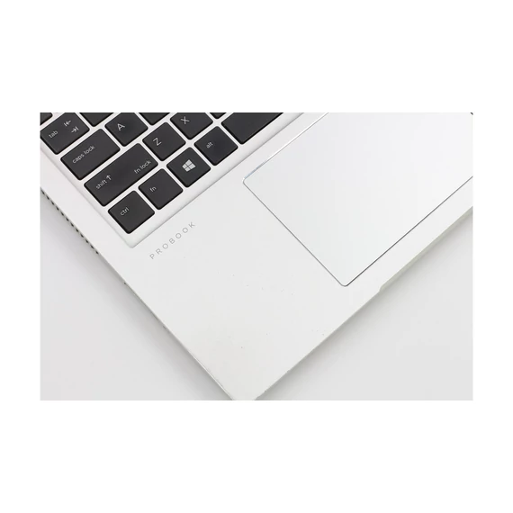 HP ProBook 450 G6 felújított laptop i3-8145U 16GB RAM 256SSD 15.6