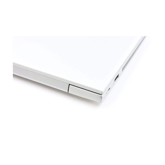 HP ProBook 450 G6 Felújított Laptop i3-8145U 8GB RAM 256SSD 15.6