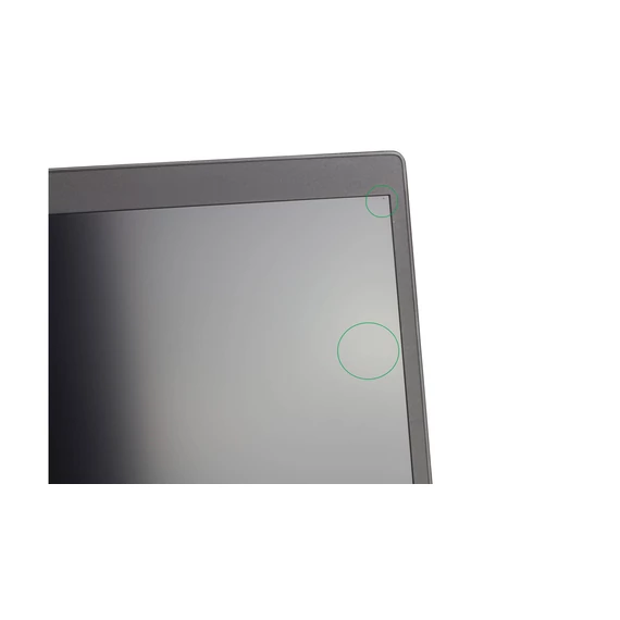 HP ProBook 450 G6 felújított laptop i3-8145U 16GB RAM 256SSD 15.6