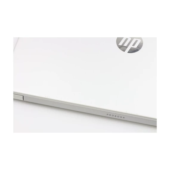 HP ProBook 450 G6 felújított laptop i5-8265U 16GB RAM 256SSD 15.6