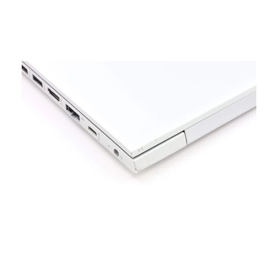 HP ProBook 450 G6 Felújított Laptop i3-8145U 8GB RAM 256SSD 15.6