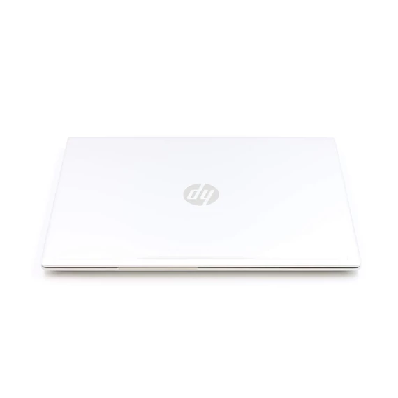 HP ProBook 450 G6 Felújított Laptop i3-8145U 8GB RAM 256SSD 15.6