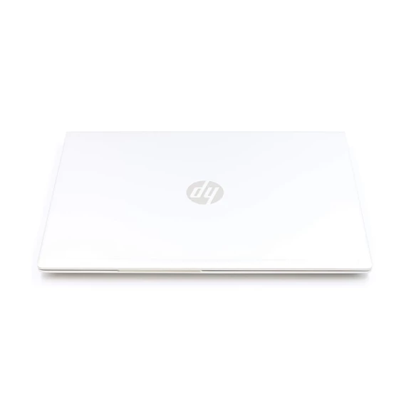 HP ProBook 450 G6 felújított laptop i5-8265U 16GB RAM 256SSD 15.6