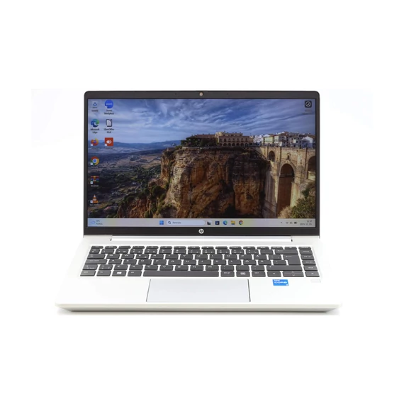 Kattints a részletes leírásért és további képekért!