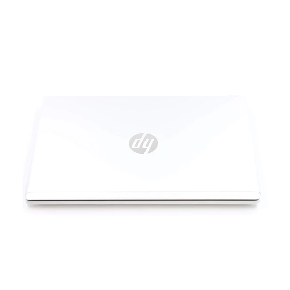 HP ProBook 640 G8 felújított laptop i5-1135G7 16GB RAM 256SSD 14