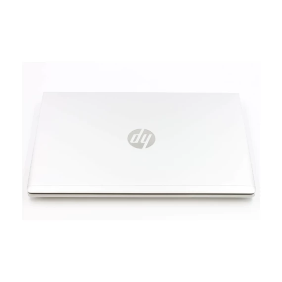 HP ProBook 640 G8 felújított laptop i5-1135G7 16GB RAM 512SSD 14