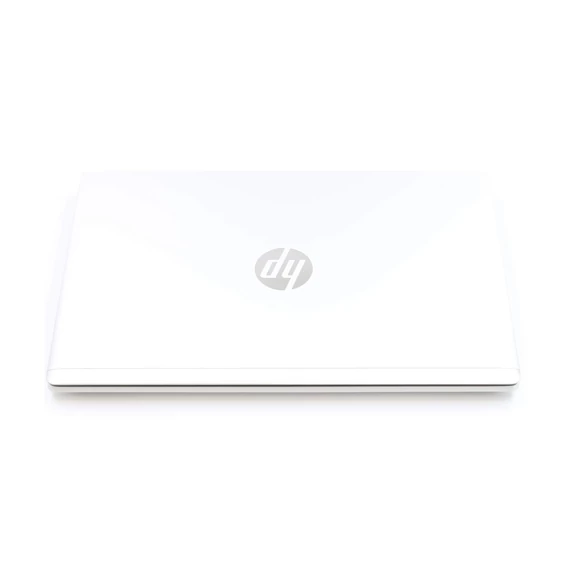 HP ProBook 640 G8 felújított laptop  i5-1135G7 8GB RAM 256SSD 14