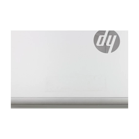 HP ProBook 640 G8 felújított laptop i5-1135G7 16GB RAM 256SSD 14