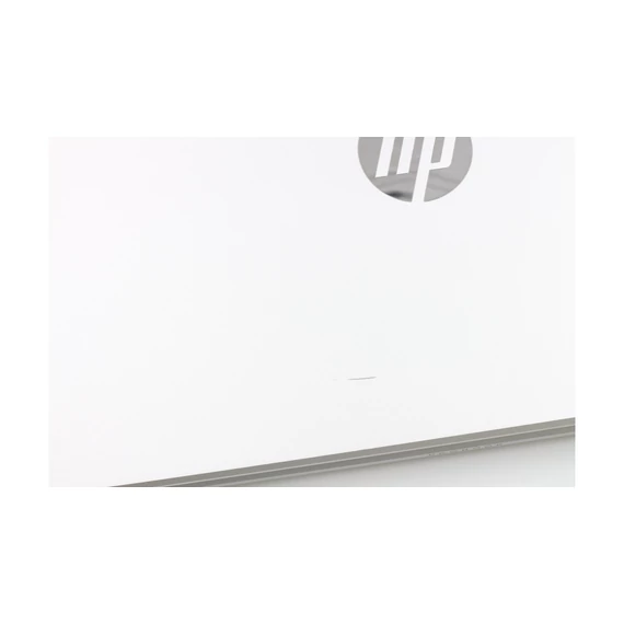 HP ProBook 640 G8 felújított laptop i5-1135G7 16GB RAM 256SSD 14