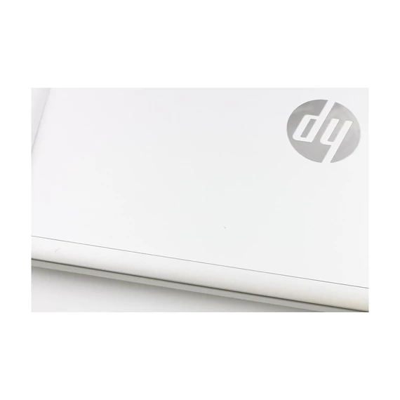 HP ProBook 640 G8 felújított laptop i5-1135G7 16GB RAM 512SSD 14