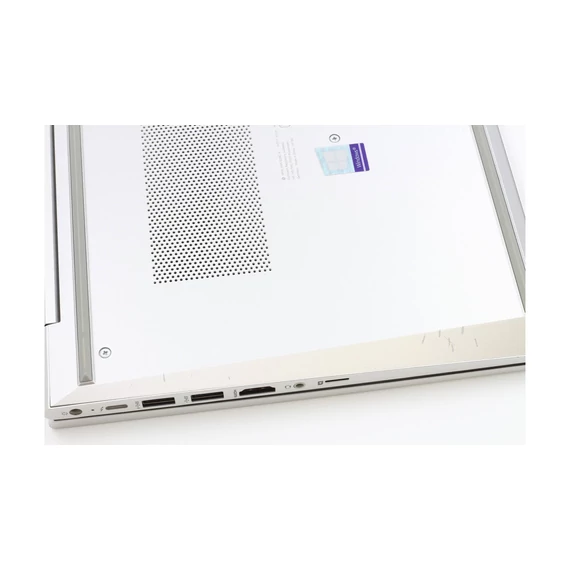 HP ProBook 640 G8 felújított laptop i5-1135G7 16GB RAM 256SSD 14