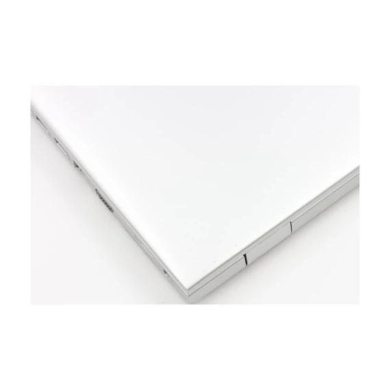 HP ProBook 650 G5 felújított laptop i5-8265U 8GB RAM 256SSD 15.6